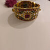 artistic-bangle-rabiaj-jewellery-0086
