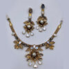 contemporary-flower-set-0100A