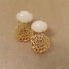 kalma-tops-Rabia-Jewellery-0003