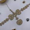 kundan-headband-0124A