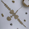 kundan-headband-0124B
