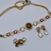 meena-fresh-water-pearl-set-0098A