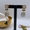 meena-fresh-water-pearl-set-0098B