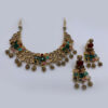 multi-mystry-set-0110A