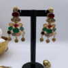 multi-mystry-set-0110B