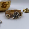 twisted-chain-bracelet-0093A