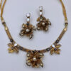 twisted-chain-flower-set-0101A