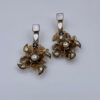 twisted-chain-flower-set-0101B