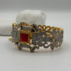 changeable-stone-bangles-0131B