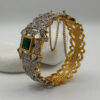 changeable-stone-bangles-0131C
