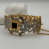 changeable-stone-bangles-0131D