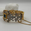 changeable-stone-bangles-0131E
