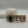 zircon-beauty-bangles-0132A