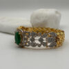 zircon-beauty-bangles-0132B