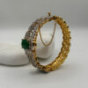 zircon-beauty-bangles-0132C