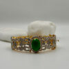 zircon-beauty-bangles-0132D